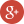 googleplus