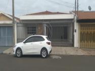 Foto capa