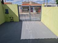 Foto capa